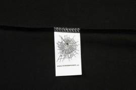 Picture of Sp5der T Shirts Short _SKUSp5derS-XLbmtx62251961